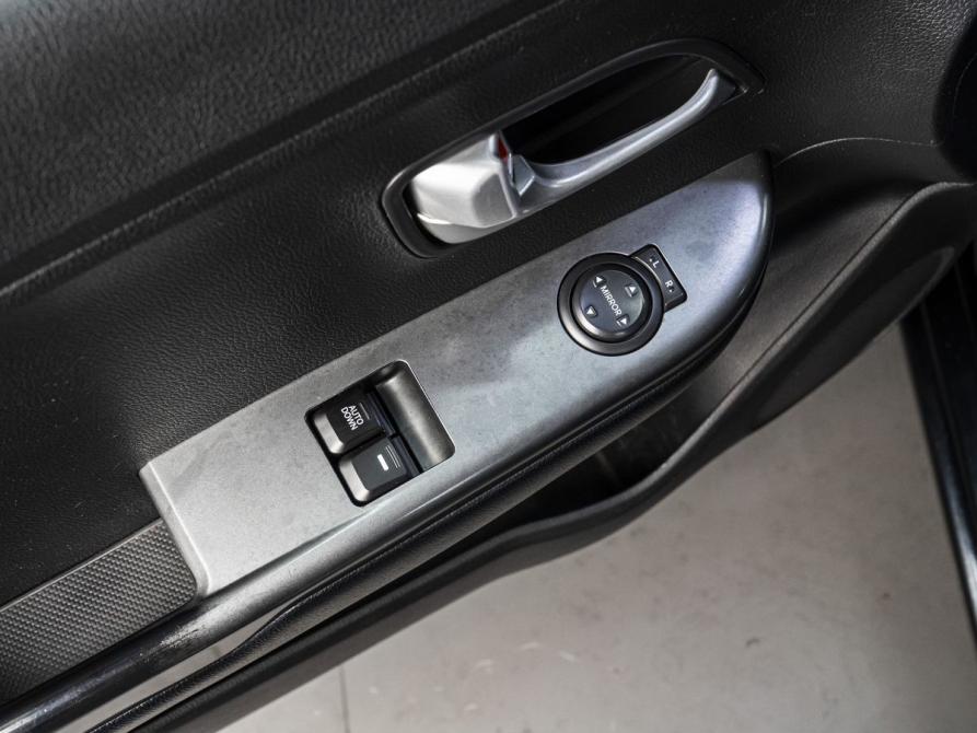 Kia Rio III Тюмень  - изображение 12