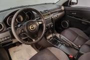 Mazda 3 I (BK) Рестайлинг Челябинск  - изображение 25