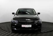 BMW 3 серии VII (G2x) Нижний Новгород  - изображение 28
