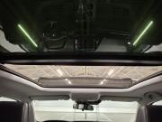Changan UNI-K Казань  - изображение 55
