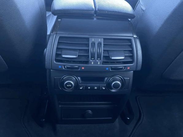 BMW X6 I (E71) с пробегом 2008 года, цена 1 445 000 рублей, 316506 км, внедорожник, Автокод Объявления