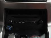 Lexus NX I Тюмень  - изображение 41