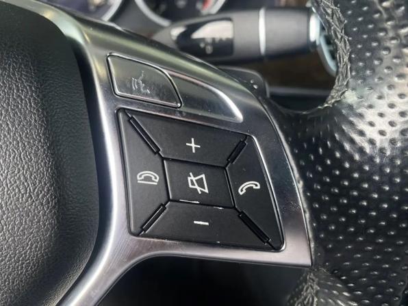 Mercedes-Benz E-Класс IV (W212 S212 C207) Рестайлинг с пробегом 2014 года, цена 2 193 000 рублей, 191000 км, седан, Автокод Объявления