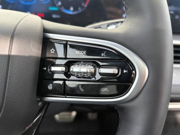 Chery Tiggo 8 Pro I с пробегом 2024 года, цена 3 000 000 рублей, 900 км, внедорожник, Автокод Объявления