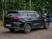 Chery Tiggo 8 I Санкт-Петербург  - изображение 19
