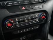 Kia Ceed III Красноярск  - изображение 41