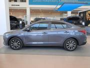Hyundai Solaris II Рестайлинг Казань  - изображение 32