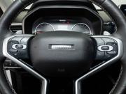 Haval Jolion I Рестайлинг Казань  - изображение 25