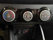 Kia Rio III Рестайлинг Псков  - изображение 36