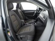 Audi Q3 I (8U) Москва  - изображение 32