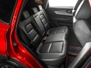 Chery Tiggo 7 Pro Max I Тюмень  - изображение 32