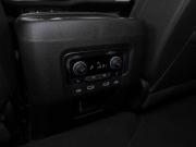Chevrolet Tahoe V Москва  - изображение 46