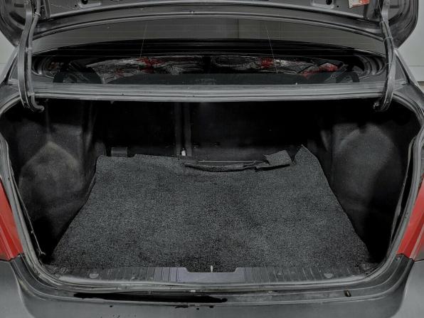 Chevrolet Lacetti I с пробегом 2008 года, цена 350 000 рублей, 299723 км, седан, Автокод Объявления