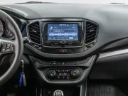 Lada (ВАЗ) Vesta I Волгоград  - изображение 51