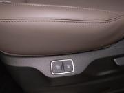 Hyundai Staria I Рестайлинг Москва  - изображение 46