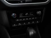 Volkswagen Polo VI Казань  - изображение 29