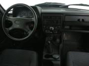 Lada (ВАЗ) 2121 (4x4) I Рестайлинг Иваново  - изображение 29