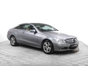 Mercedes-Benz E-Класс IV (W212 S212 C207) Москва  - изображение 21