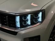 Kia Mohave I Рестайлинг 2 Челябинск  - изображение 34