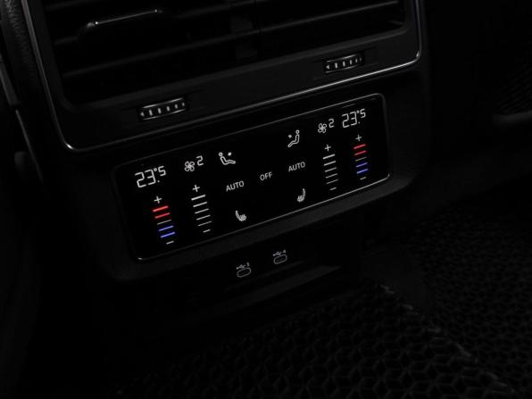 Audi Q7 II (4M) Рестайлинг с пробегом 2021 года, цена 6 599 000 рублей, 96560 км, внедорожник, Автокод Объявления