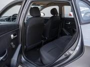 Kia Rio III Рестайлинг Краснодар  - изображение 31