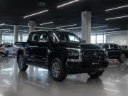 Mitsubishi L200 VI Москва  - изображение 31