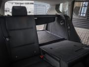 BMW X3 II (F25) Санкт-Петербург  - изображение 47