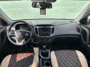 Hyundai Creta I Екатеринбург  - изображение 18