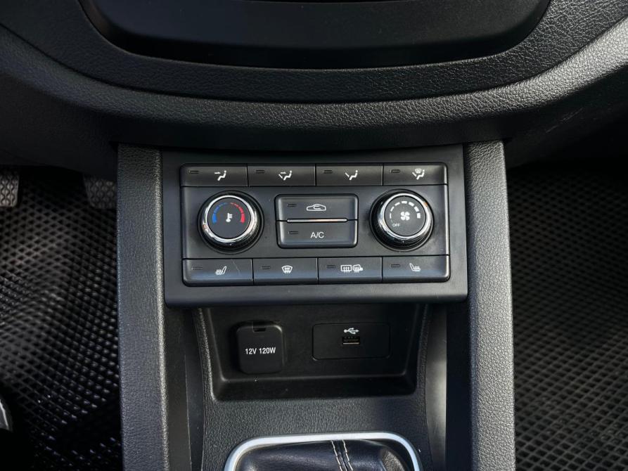 FAW Besturn X40 I Альметьевск  - изображение 17