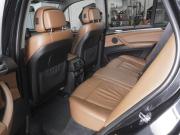 BMW X5 II (E70) Ростов-на-Дону  - изображение 34