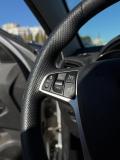 Lada (ВАЗ) Vesta I Набережные Челны  - изображение 38