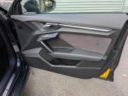 Audi A3 IV (8Y) Москва  - изображение 51