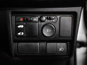 Honda Freed I Иркутск  - изображение 39