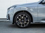 BMW X3 IV (G45/G48) Магнитогорск  - изображение 34