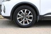Chery Tiggo 7 Pro I Ярославль  - изображение 28