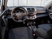 Toyota RAV4 III (XA30) Рестайлинг Краснодар  - изображение 27