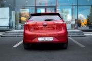 Kia Rio III Тюмень  - изображение 31
