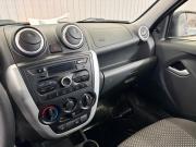 Lada (ВАЗ) Granta I Краснодар  - изображение 31