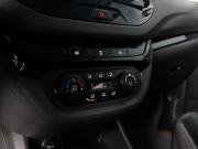 Lada (ВАЗ) Vesta I Минеральные Воды  - изображение 36