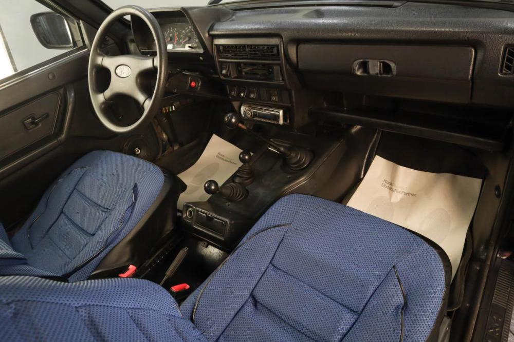 Lada (ВАЗ) 2121 (4x4) I Рестайлинг Челябинск  - изображение 9
