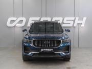 Geely Monjaro I Воронеж  - изображение 28
