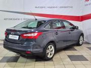Ford Focus III Воронеж  - изображение 30