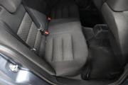 Skoda Octavia II (A5) Рестайлинг Сургут  - изображение 40
