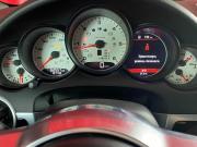 Porsche Cayenne II Рестайлинг (958) Ростов-на-Дону  - изображение 31