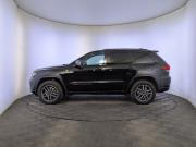 Jeep Grand Cherokee IV (WK2) Рестайлинг Москва  - изображение 38