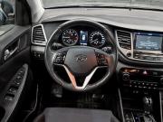Hyundai Tucson III Екатеринбург  - изображение 38