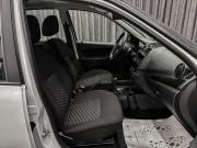 Lada (ВАЗ) Granta I Рестайлинг Красноярск  - изображение 27