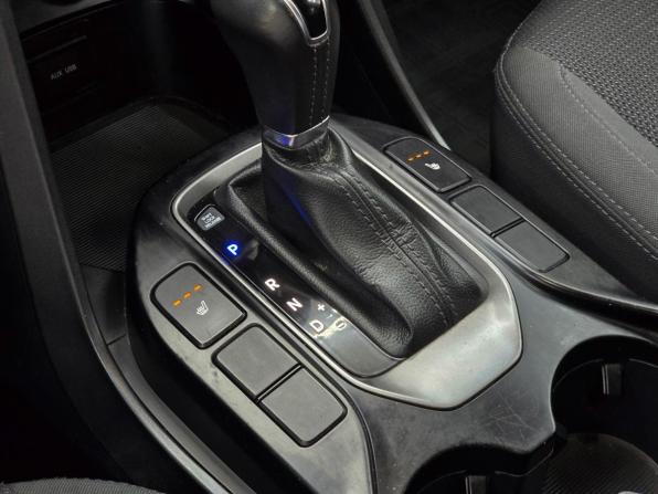 Hyundai Santa Fe III с пробегом 2014 года, цена 1 849 000 рублей, 167119 км, внедорожник, Автокод Объявления