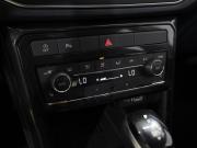 Volkswagen Tharu XR Ростов-на-Дону  - изображение 32