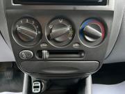 Hyundai Accent II Киров  - изображение 49